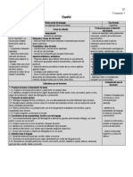 Trimestre 1 Semana 10