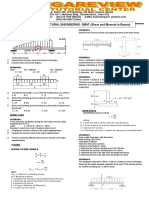 MEGA Review-Module-32-Strength-of-Materials-3