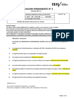 Inf. Cont - Evaluacion Permanente 2