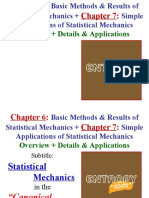 Lecture06 Ch. 6 Overview