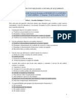 EXAME Normal LABORAL - Guião de Correcção1