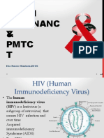 6 Hiv & PMCT