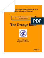 Orange Book 2002