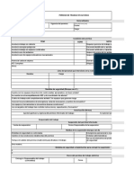 D40. Formato Permiso de Trabajo en Alturas Enero 2022