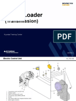 3 - 4 - Power Train System