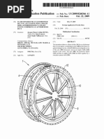 US20090260366A1