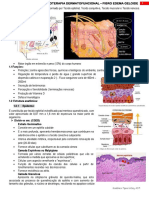 Aula 2 FIBRO EDEMA GELÓIDE