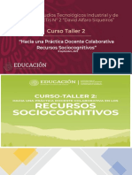 Recursos Socioecognitivos 8sep2022