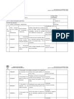 TABLA DE RESUMEN DE EVIDENCIAS 2018 DEFINITIVA Imprimir