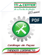 Catalogo de Peças Tandem Compacto 02-12-2014