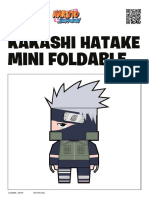 Kakashi en Instructions v1 A5130c63eb50