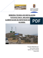 Doc20190329112859memoria Inst Fotov Aislada Alhabia Antena