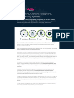 Sustainability Report PDF Linked