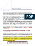 2 EMPA Normativa y Fundamentos para Su Abordaje