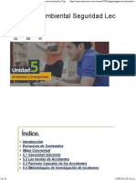 Ingenieria Ambiental Seguridad Lec M2 U5 Ingeniería Ambiental y Seguridad Industrial - II-8013 - 05-07-2021!24!09 - 2021 - Gpo 1