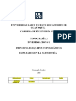 Topografia Deber 1