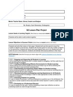 q2 CSTP Lesson Plan Template 3