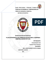 Matriz de Investigacion1 (Recuperado) - 2