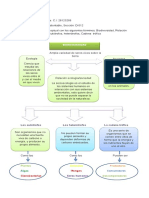 Mapa Conceptual