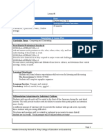 Wk3AssgnNatarajR - EDUC 4030 WK03 UnitTemplateDT+ (1) + (1)