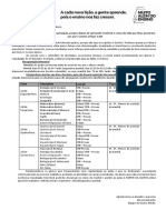 1623683072-$reavaliao Bimestral - Exatas Corrigido