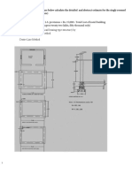 Pages From Estimation, Costingandvaluation