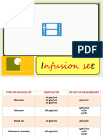 IVF Computation