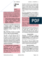 Sesión 4 - Práctico 1, Variaciones de La Cromatina