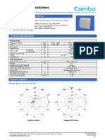 Odm-030v16k0 DS 2-0-2