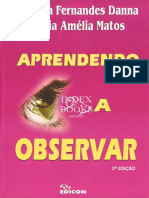 Apoio 5