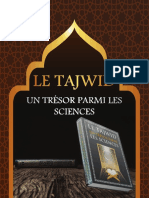 PDF Tajwid New