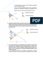 Cap 8. Problemas y Aplicaciones