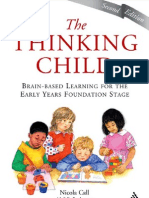 The Thinking Child