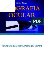 Javier Ecografia Ocular