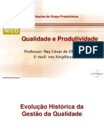 Apresentacao Q&P