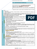 Item 12 - Responsabilite Medicale - V2