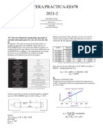 Ee678 - PC4 - Silva Ramos Cesar