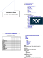 Guide Et Questionnaires Audit Financier