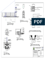 Page 2 - Perimeter Fence