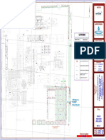 PLANO CLAVE PROYECTO MALABRIGO 3-ISO A0 Plan