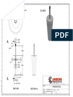 Porous Plug PDF