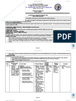 OMSC Syllabus Alternative Building Construction Systems