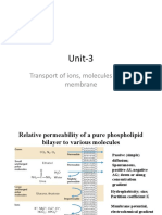 Unit 3 Cell Biology PDF 1669094660463