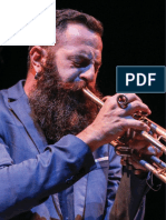 Avishai Cohen 2020-06 DB