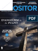 Expositor Magazine 3