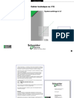 Cahier Technique No 172 System Earthings