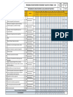 Programa de Capacitaciones-2022 Flosytec