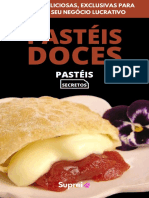 Cópia de Bônus Pastéis Doce