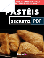 Cópia de Pastéis Secretos