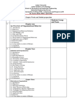 1-3 All Assingmnets OBCC ILI 2022